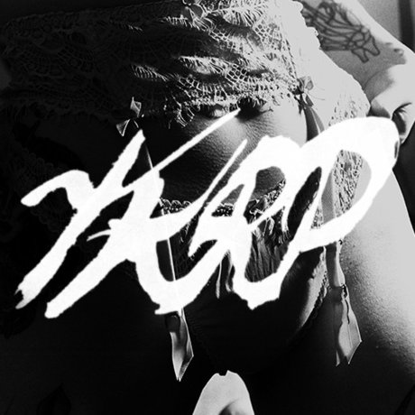 O naked leaks OnlyFans pic