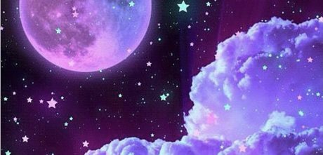 Naakte gelekte OnlyFans-foto van Blue 