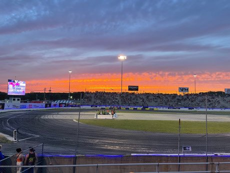 Photo nue de fuite OnlyFans de Pete