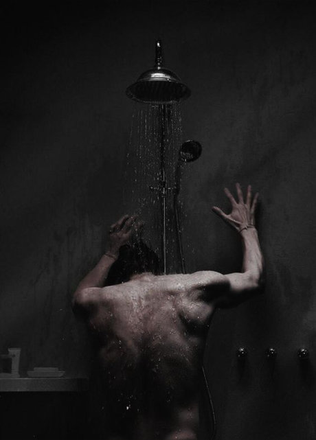    naked leaks OnlyFans pic