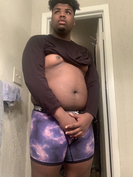 Обнаженная фотография утечки OnlyFans от 