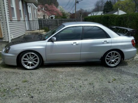 Foto di nudo di fuga di OnlyFans di Smackthegreek7