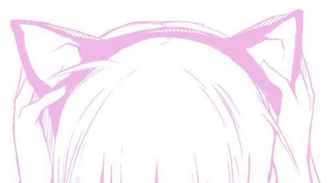 Nacktes geleaktes OnlyFans-Foto von Angykitten