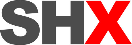 Alasti lekkinud OnlyFans-i pilt Smokehunter