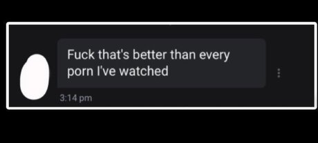 Naakte gelekte OnlyFans-foto van Slim The Succubus