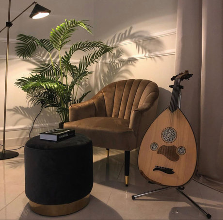 Nahá fotka uniklých OnlyFans od Pa Prince