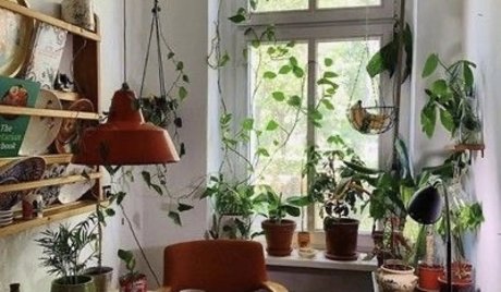 Chloe OnlyFansリークヌード写真