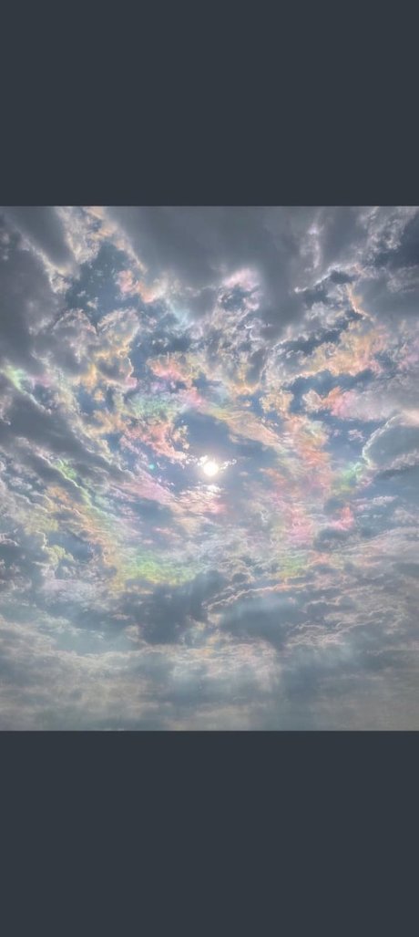 Foto di nudo di fuga di OnlyFans di Anthony Ortiz