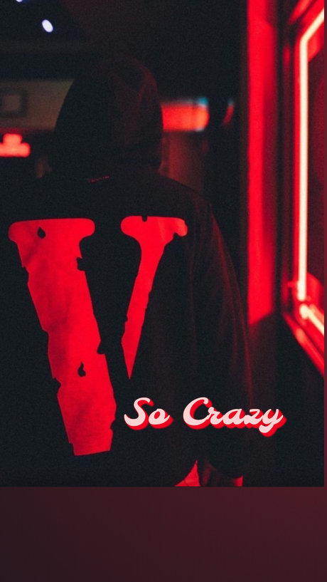 Damvon naked leaks OnlyFans pic