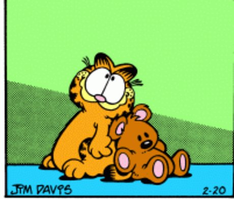 Nacktes geleaktes OnlyFans-Foto von Mina