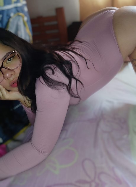 OnlyFans-model Sophi