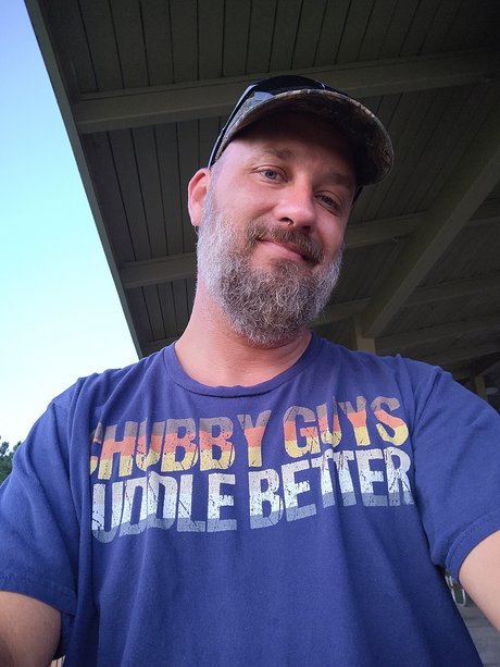 Nahá fotka uniklých OnlyFans od Smokeyericbenard