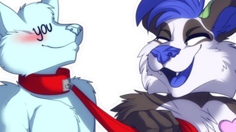 Deviant Patch naked leaks OnlyFans pic