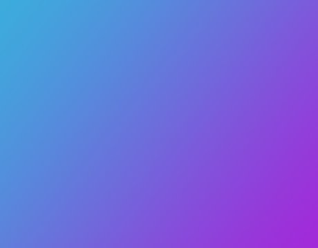 Alasti lekkinud OnlyFans-i pilt Jayce