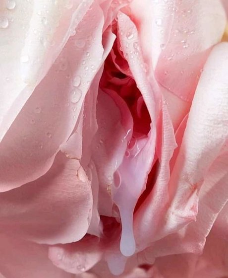 Mama Karma OnlyFans泄露裸照