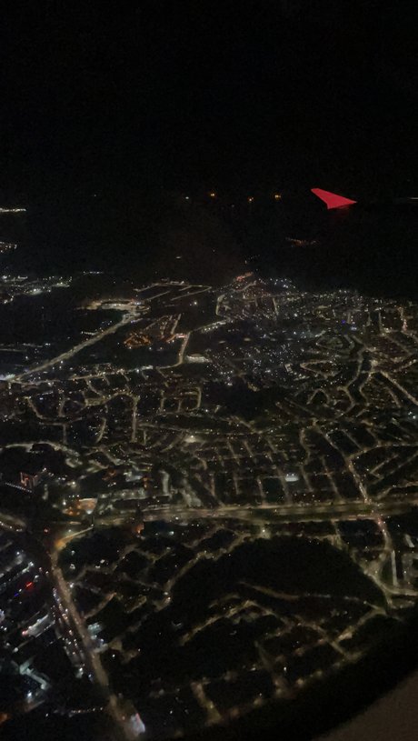 Hotcrisito naked leaks OnlyFans pic