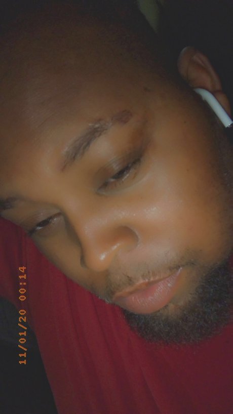 Freaky Couple  OnlyFansリークヌード写真