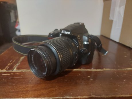 OnlyFans-model Freaky Photographer