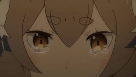 Foto desnuda filtrada de OnlyFans de Scapegoat