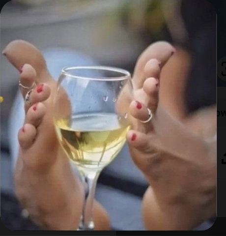 Nahá fotka uniklých OnlyFans od Onlyingaa