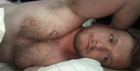 Foto di nudo di fuga di OnlyFans di Versboyinnash