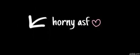 OnlyFans-model Malcum Swallows