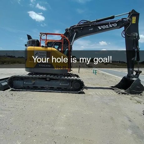 OnlyFans-model Redneck Dream