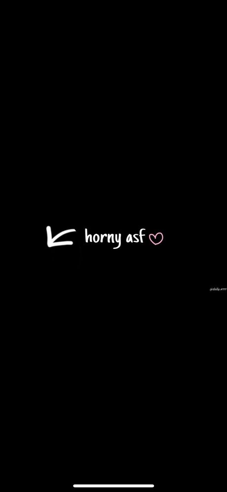 Nahá fotka uniklých OnlyFans od Luna