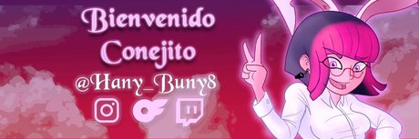 Hanibal Rojas OnlyFans泄露裸照