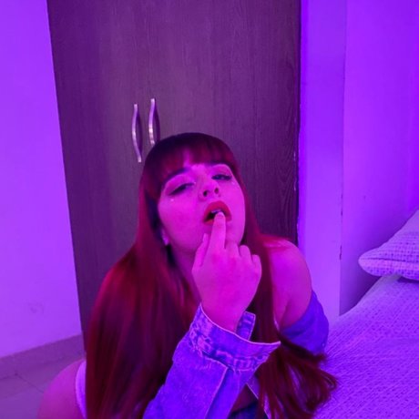 Обнаженная фотография утечки OnlyFans от Izzy Palmer