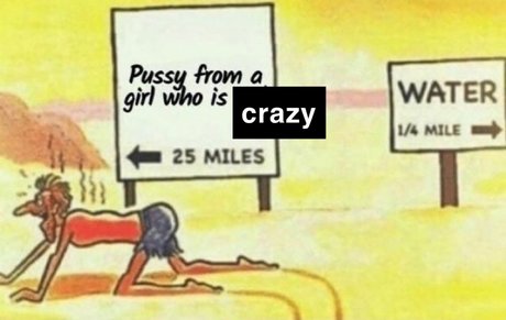 Nacktes geleaktes OnlyFans-Foto von Freezergreen