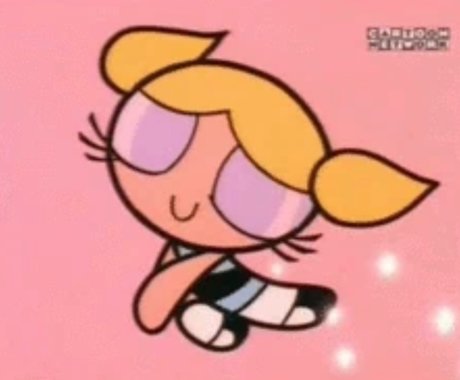 Nahá fotka uniklých OnlyFans od Femboi Fantasy 