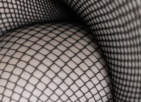 Spoiled Sole naked leaks OnlyFans pic