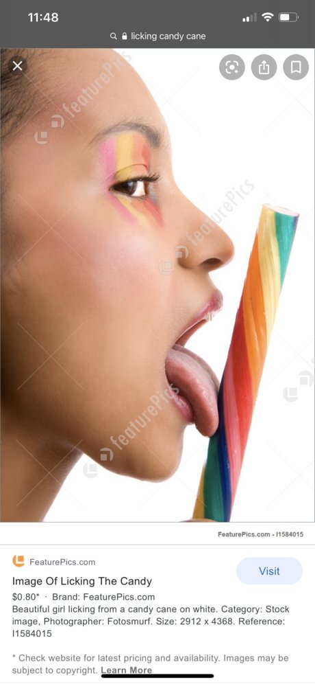 Nahá fotka uniklých OnlyFans od Cakecake