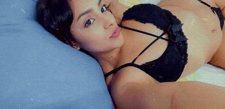 Nacktes geleaktes OnlyFans-Foto von Isabel Ossa