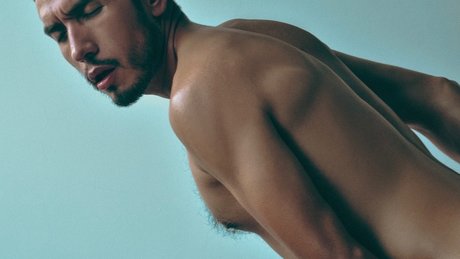 Foto desnuda filtrada de OnlyFans de Lechita Global