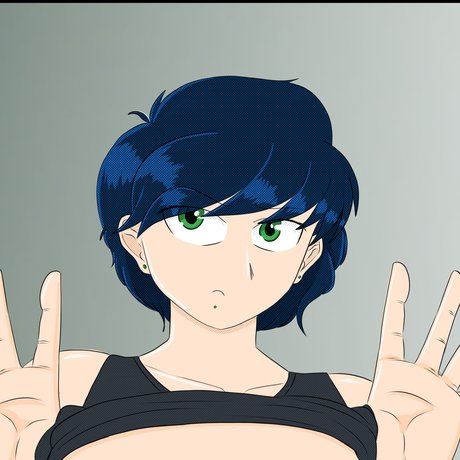 Alasti lekkinud OnlyFans-i pilt Insecureturtle