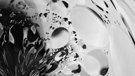 Isaiah naked leaks OnlyFans pic