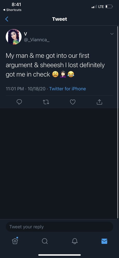 Naken lekkede OnlyFans-bilde av Sisters