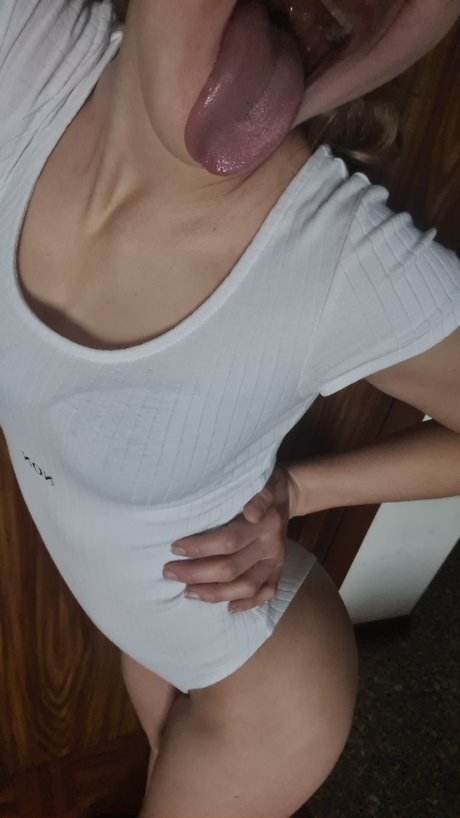 OnlyFans-model Mypleasure