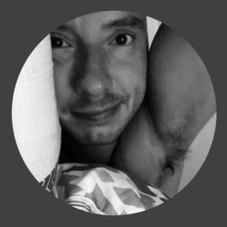 Foto di nudo di fuga di OnlyFans di Ishxxxtar