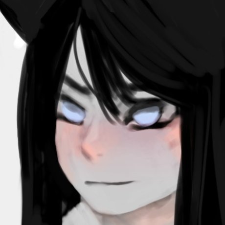 OnlyFans-model Hekidnappedme