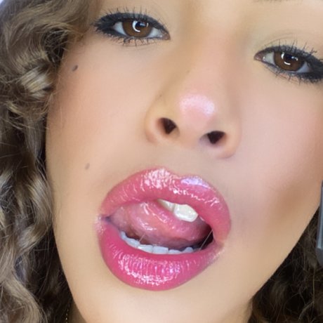 Обнаженная фотография утечки OnlyFans от Bunny