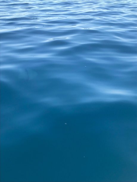 Nahá fotka uniklých OnlyFans od Ax