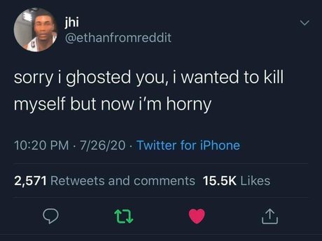 Lunalove OnlyFansリークヌード写真