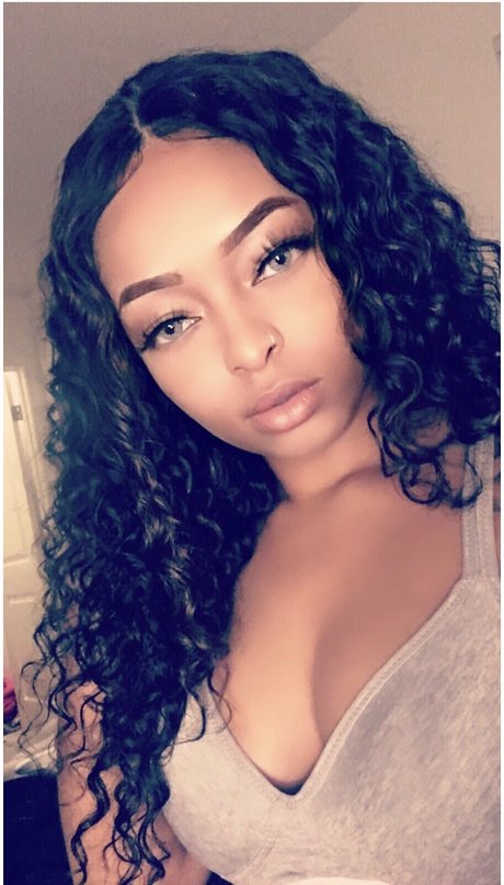 OnlyFans-model Nova Savage