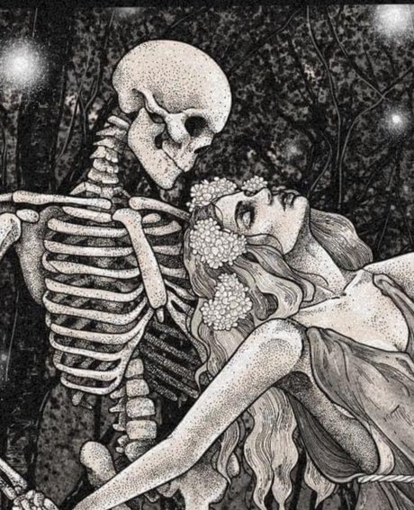 Обнаженная фотография утечки OnlyFans от Ari