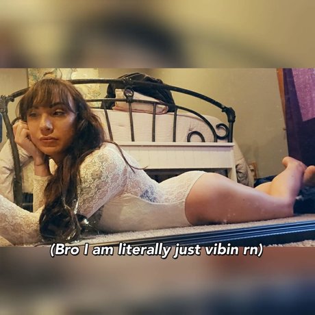 Foto di nudo di fuga di OnlyFans di Jane