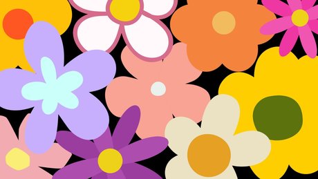 OnlyFans-model Your Nerdy Mom