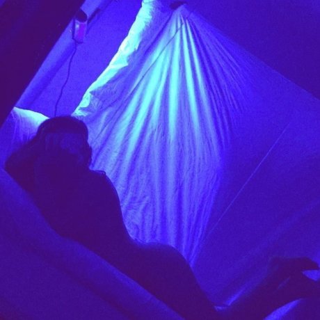 OnlyFans-model Lola Kor